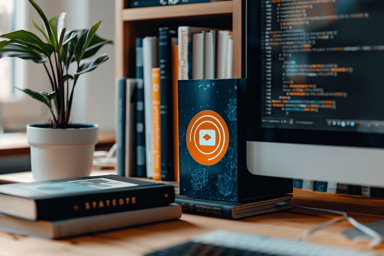 Quel navigateur peuton télécharger sur linux ? Musée Informatique