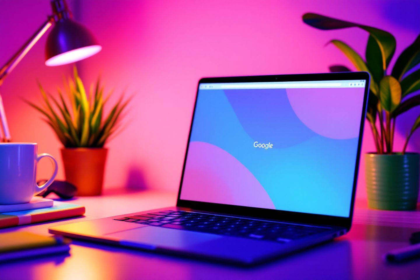 Google Portugal : comment aller sur la version portugaise de Google ...