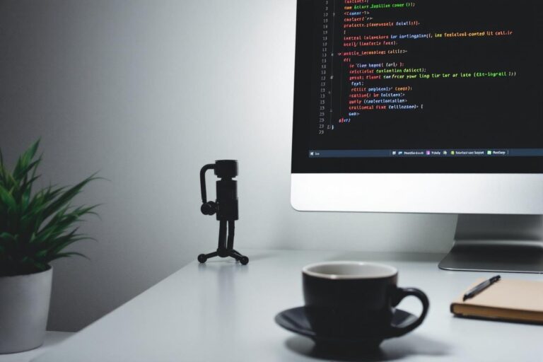 Comment centrer une image en HTML : nos astuces