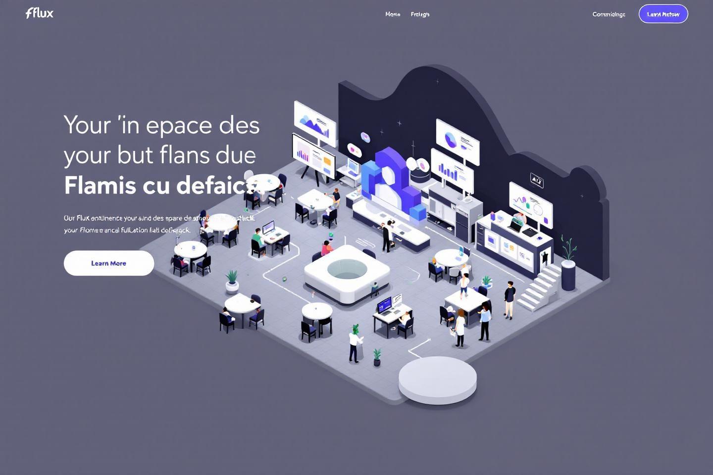 Comment centrer un texte en HTML : les bonnes pratiques