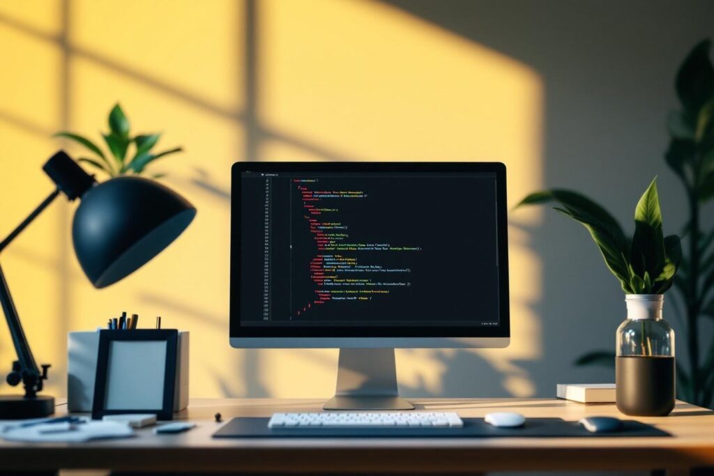 Comment centrer un texte en HTML : les bonnes pratiques