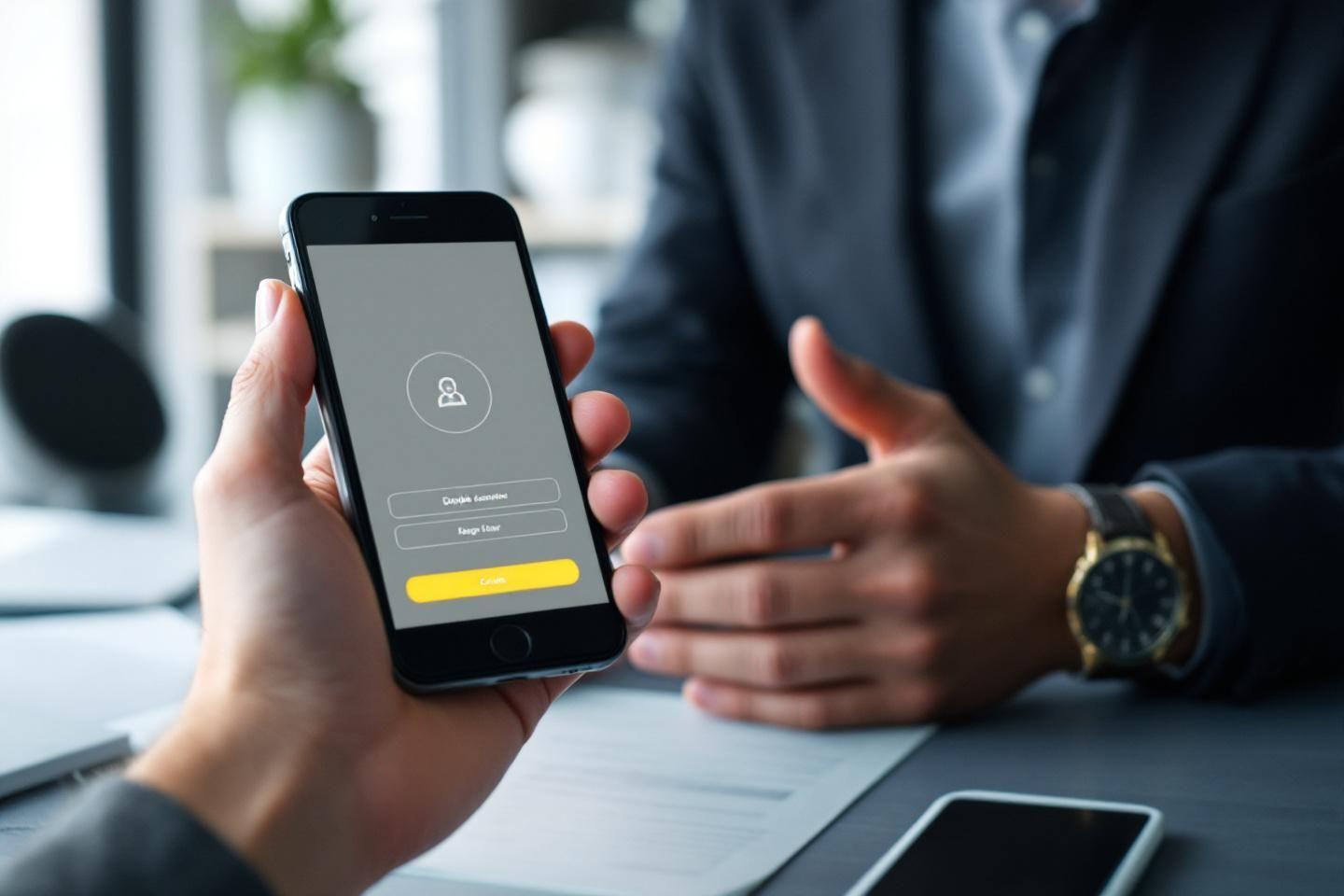 Comment trouver son code PUK Bouygues ?