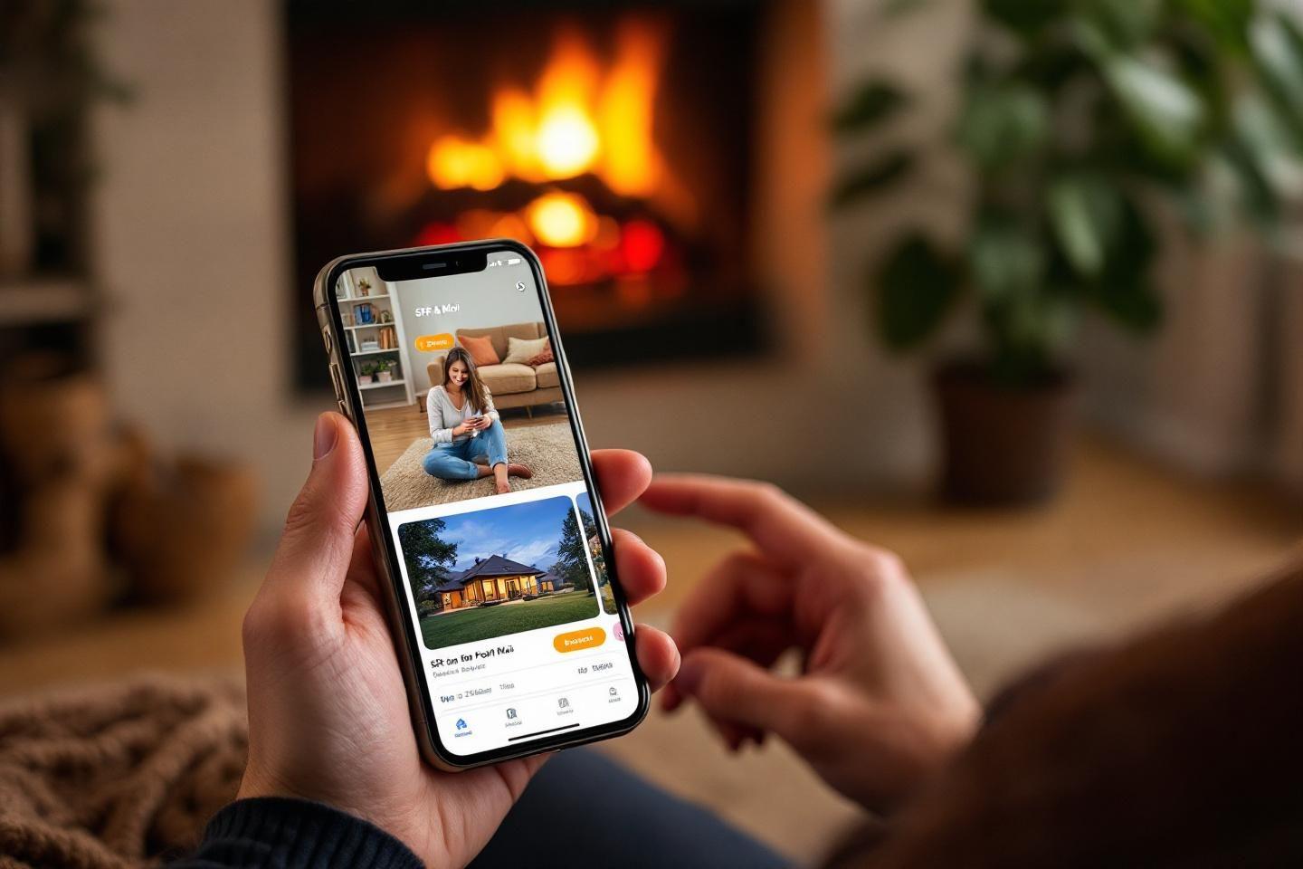 Comment trouver son code PUK SFR ?