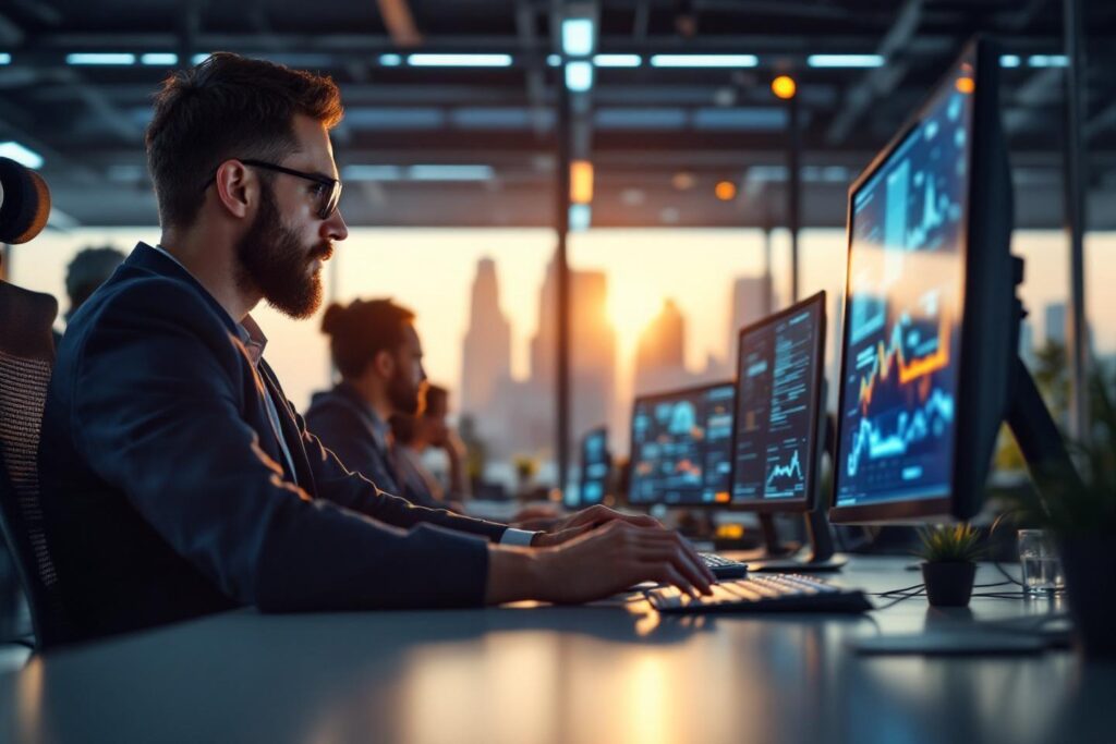 Qui contacter en cas de piratage informatique ? Les bons réflexes