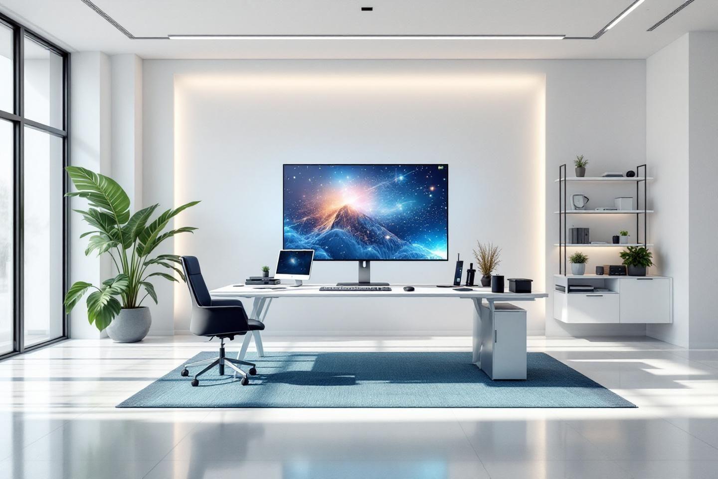 Comment modifier la couleur de fond d’une page web