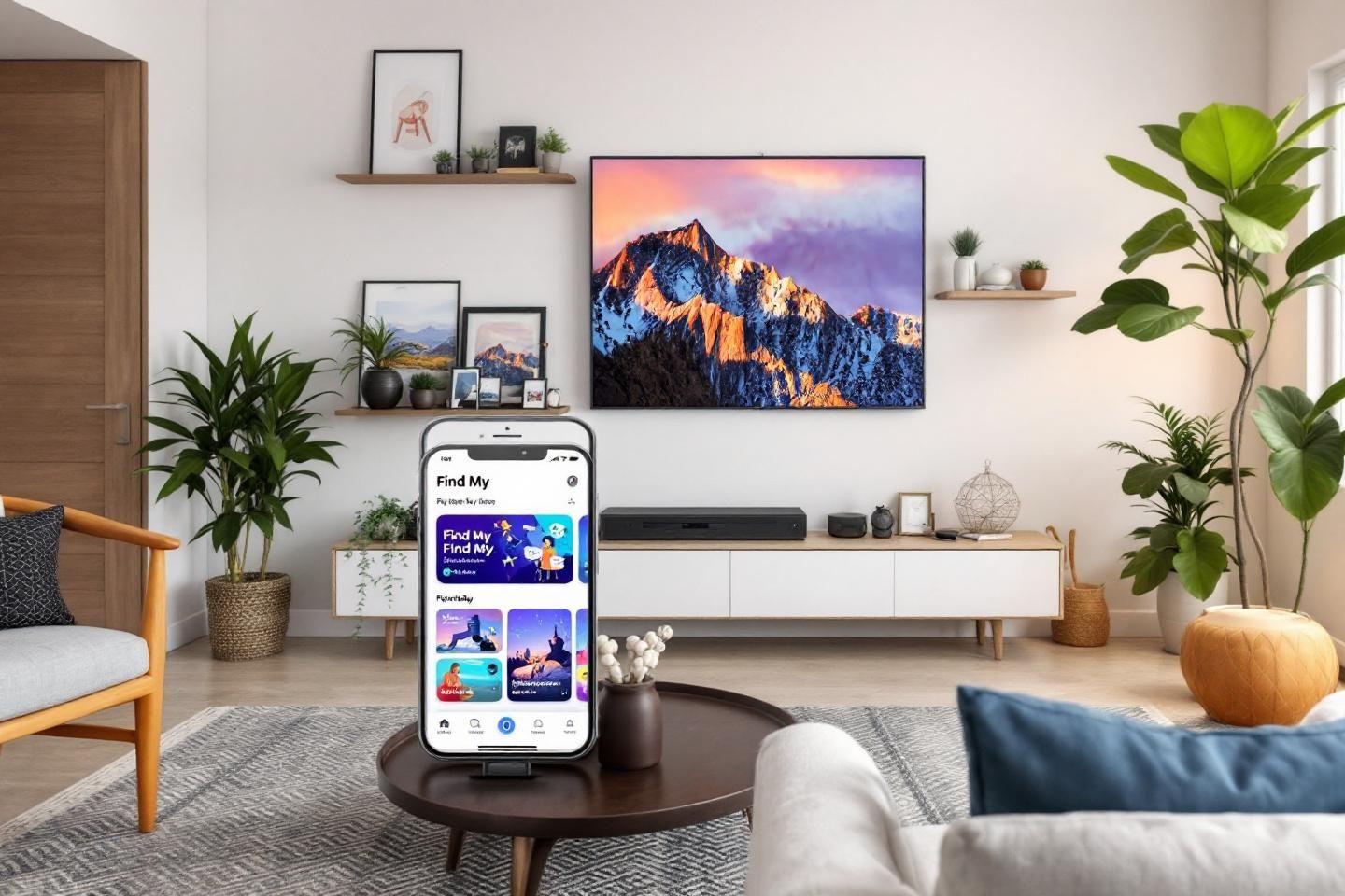 Comment débloquer un iPad sans ordinateur : les options possibles