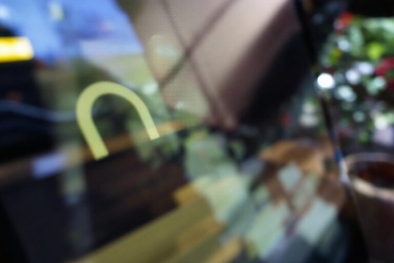 Comment débloquer un iPad sans ordinateur : les options possibles