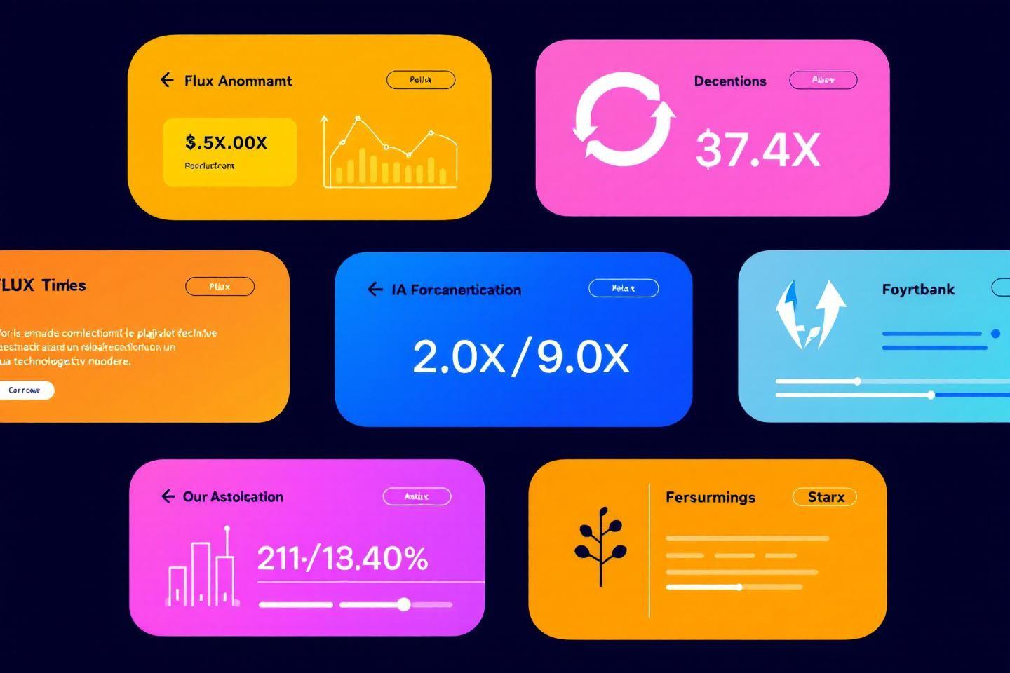 Comment savoir si un texte est écrit par une IA : indices et outils utiles