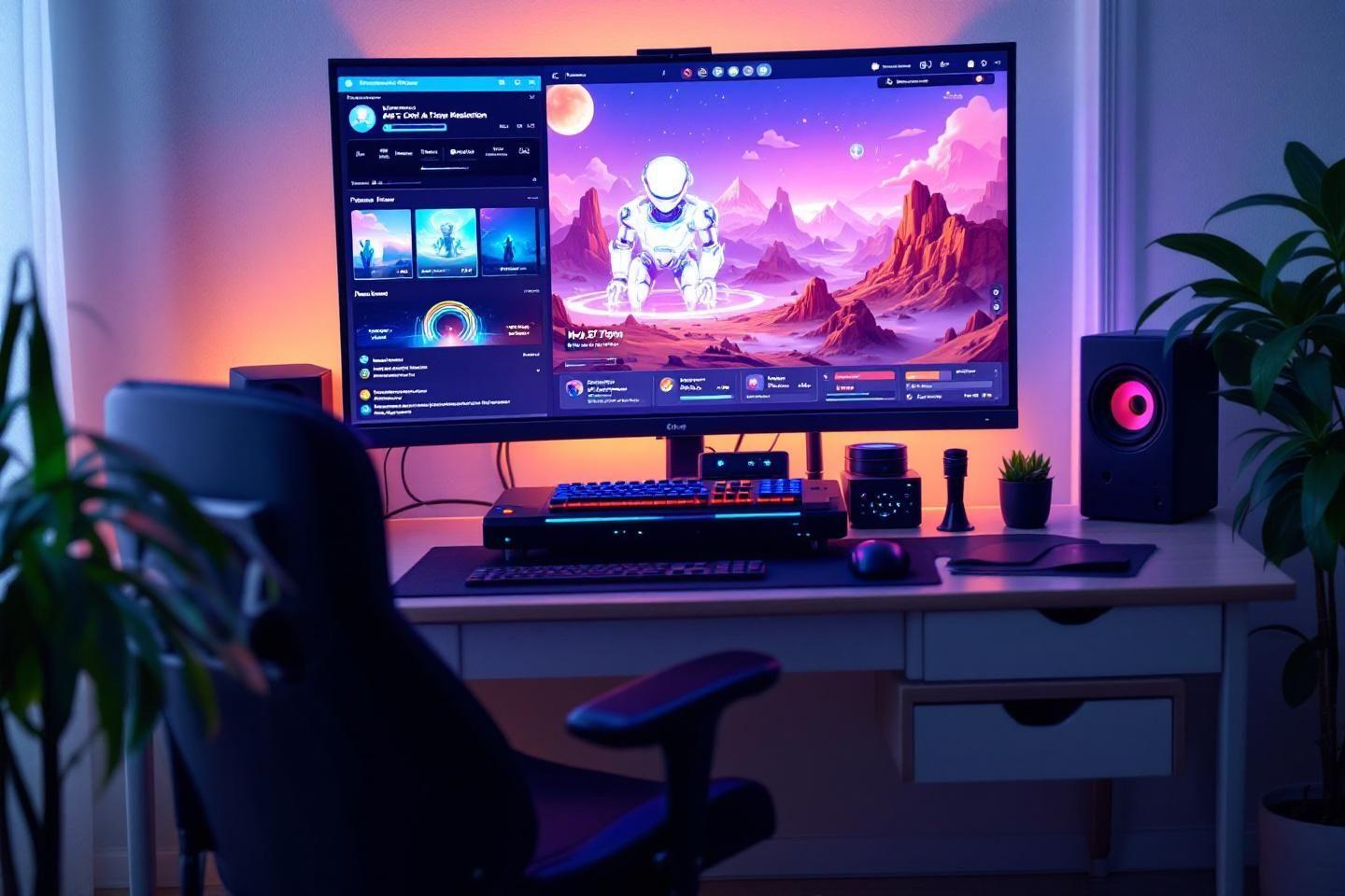 Quelle est la différence entre PS5 Standard et Digital ? Ce qui change vraiment
