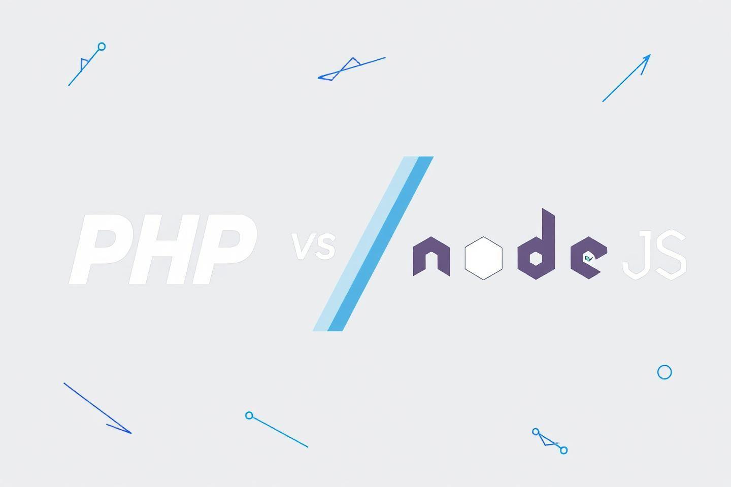 PHP : galerie d’images avec zoom, exemples et code