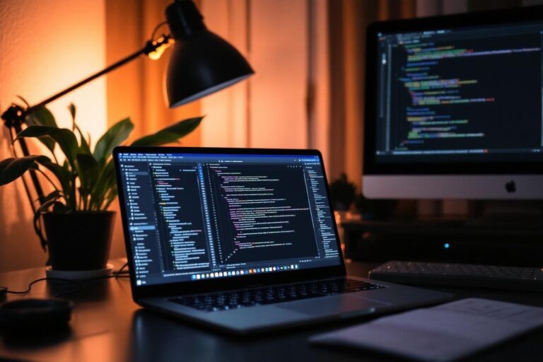 PHP : galerie d’images avec zoom, exemples et code