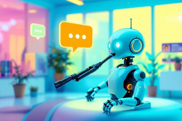 Humaniser un texte ChatGPT : techniques pour un rendu naturel