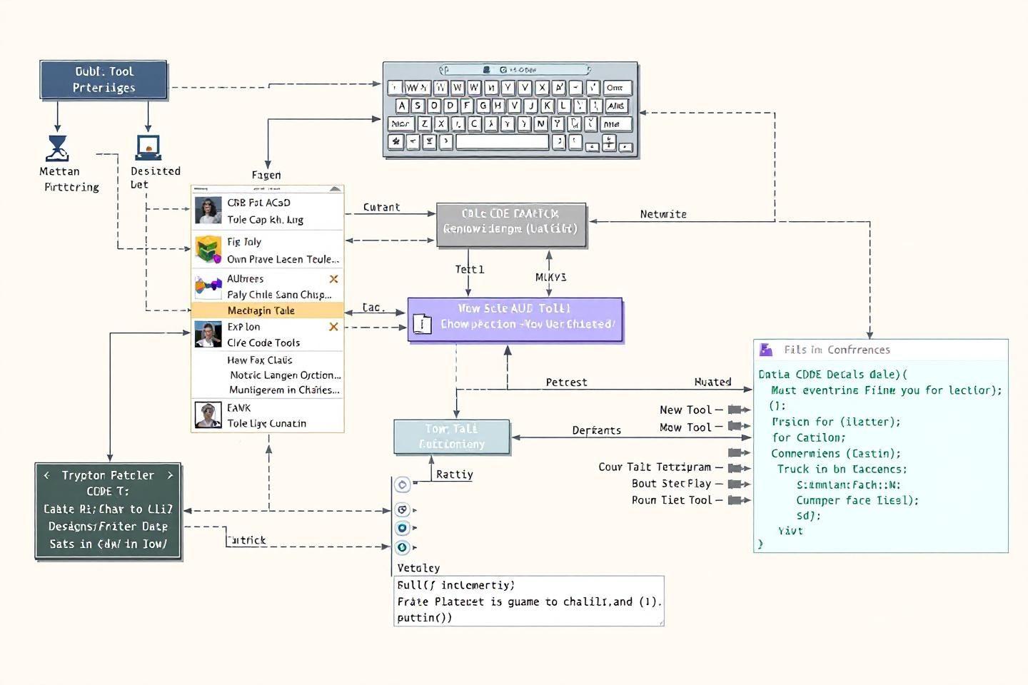 Comment installer des logiciels sur une clé USB