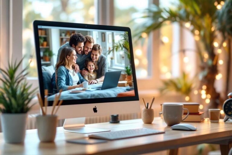 Quel est le meilleur logiciel de généalogie gratuit ? Comparatif et critères