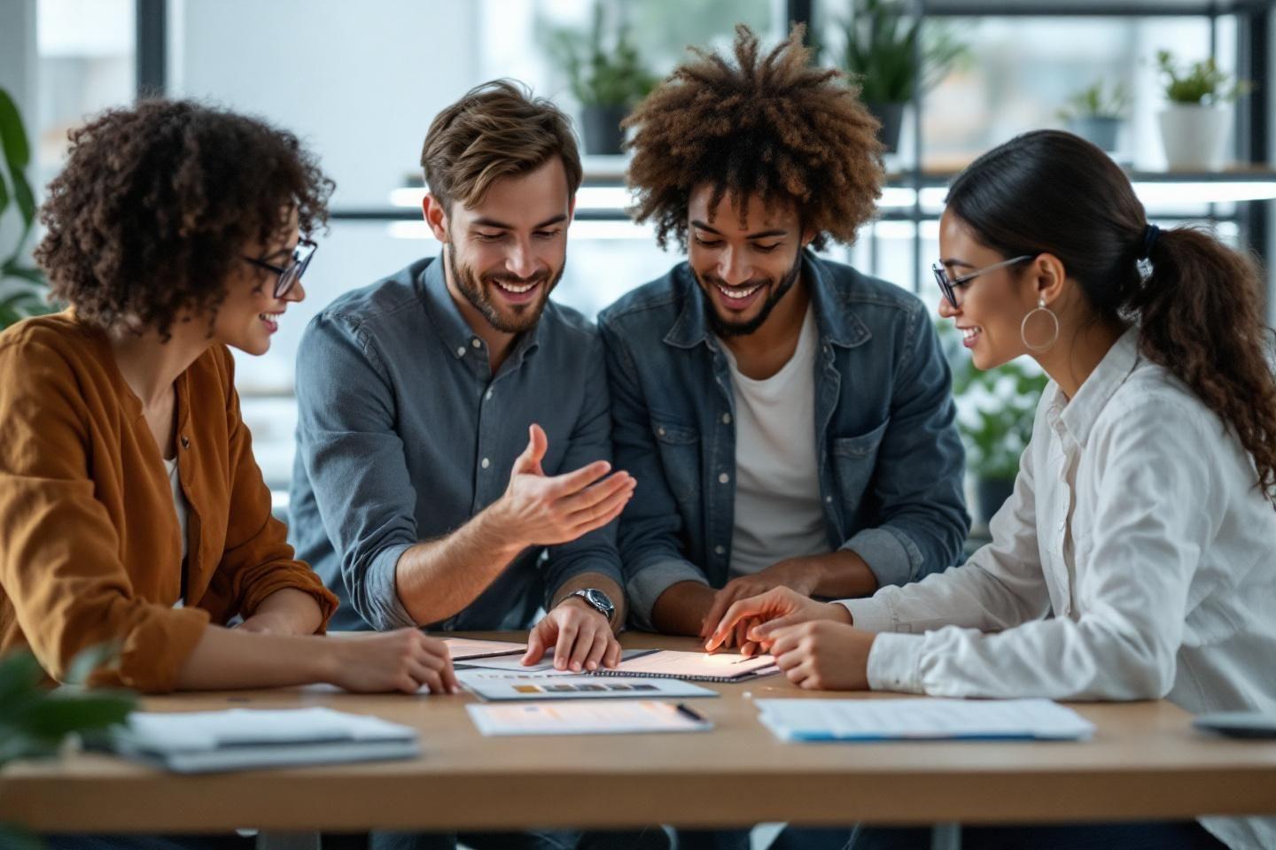 Qui a développé le système d’exploitation Windows ?