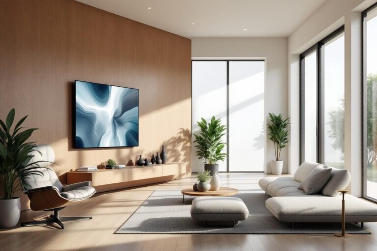 Comment fonctionne une montre connectée sans smartphone ?