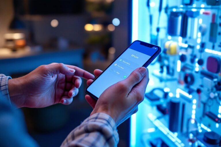 Que peut-on payer avec son forfait mobile ? Usages et limites