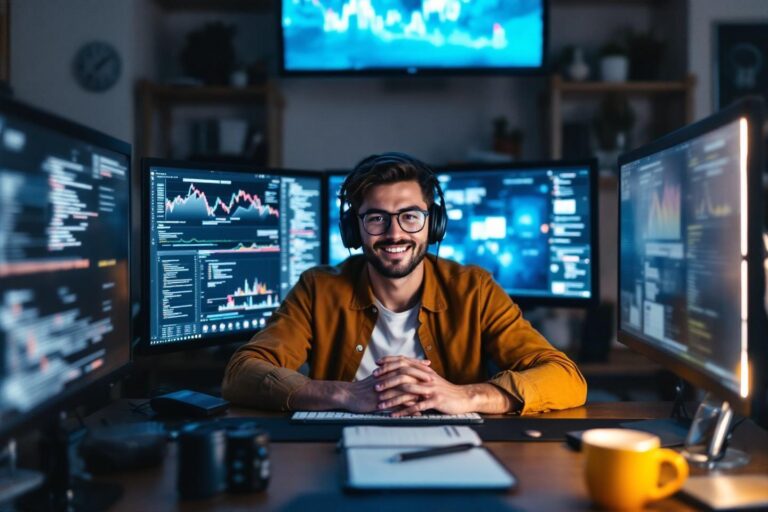 Comment trouver des informations sur une personne sur Internet ?