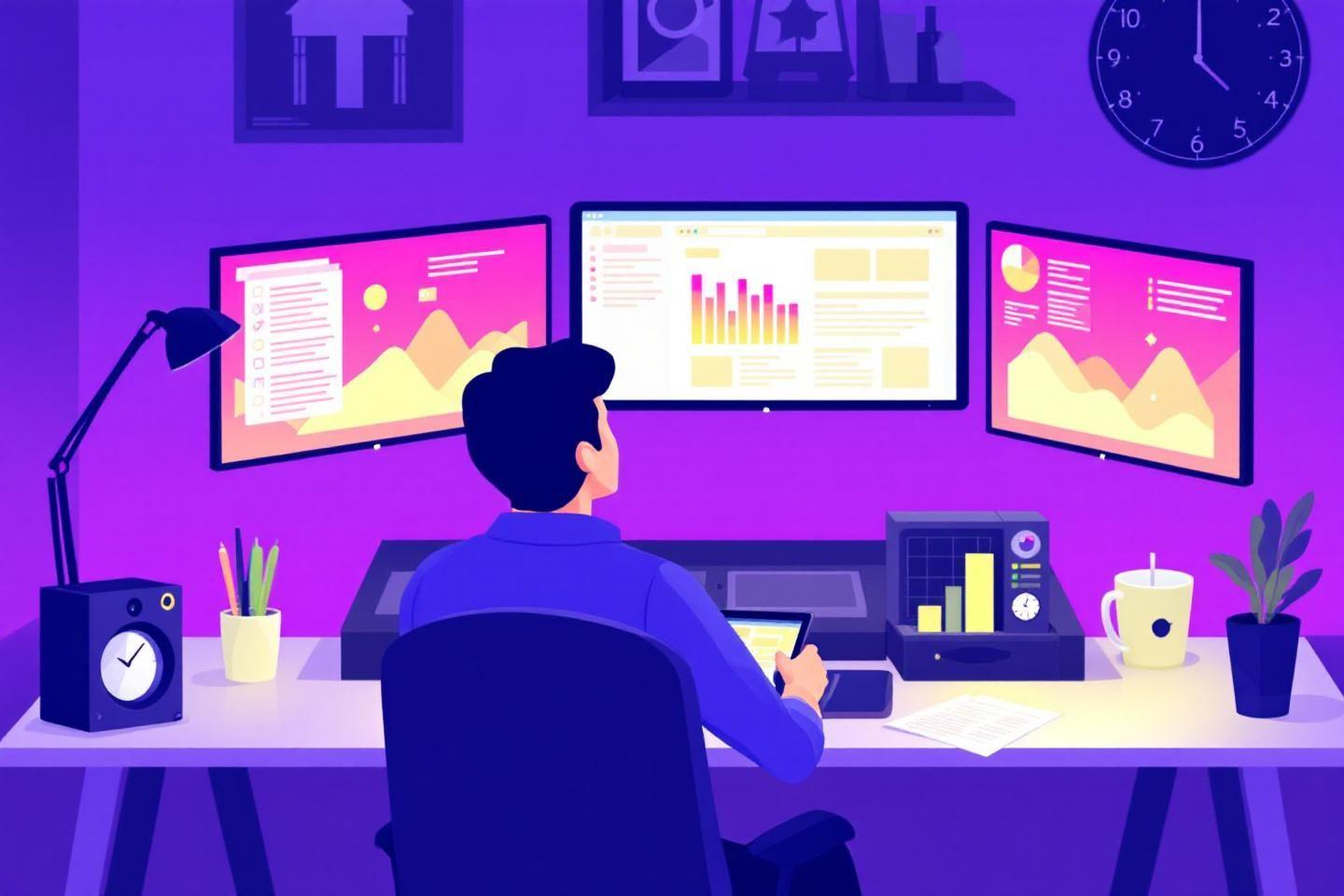 Comment trouver des informations sur une personne sur Internet ?