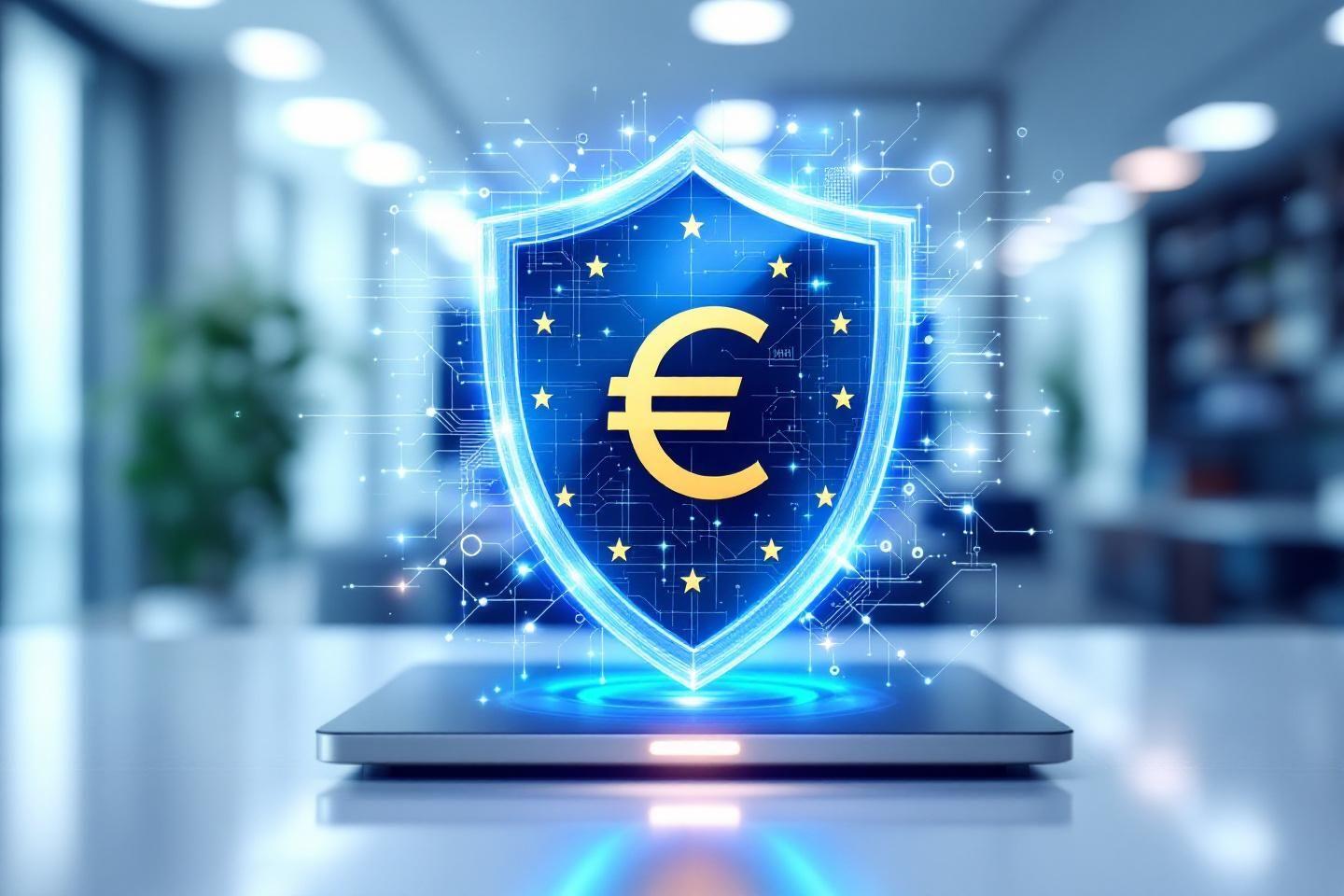 Comment envoyer un recommandé par Internet : étapes et services disponibles