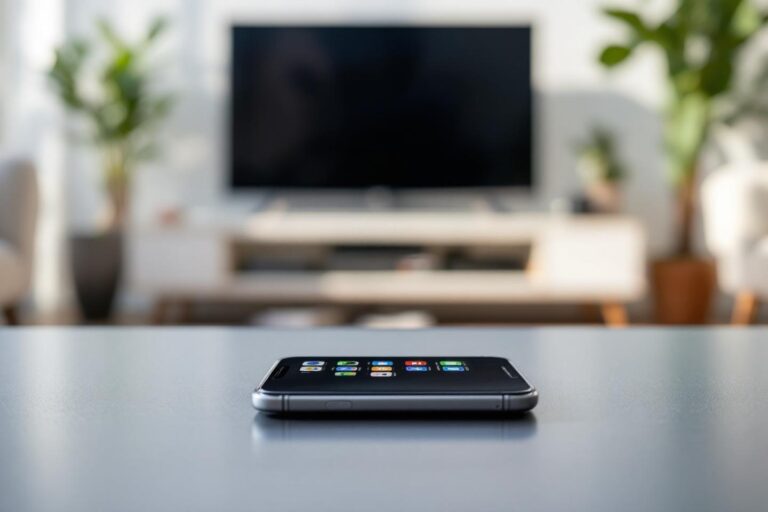 Comment retrouver les applications supprimées sur iPhone : méthodes simples