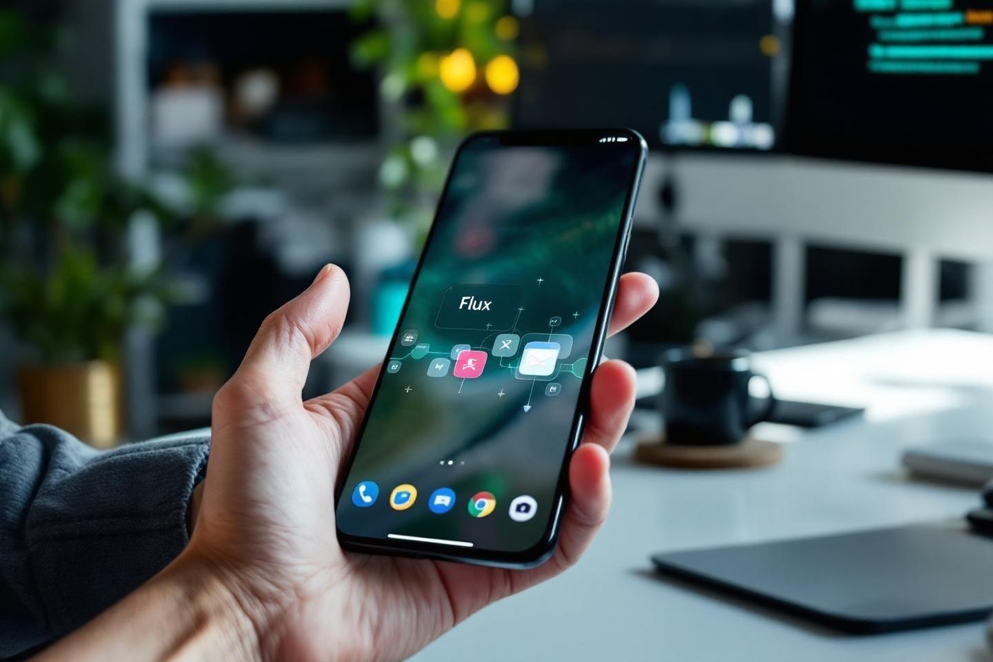 Comment retrouver les applications supprimées sur iPhone : méthodes simples