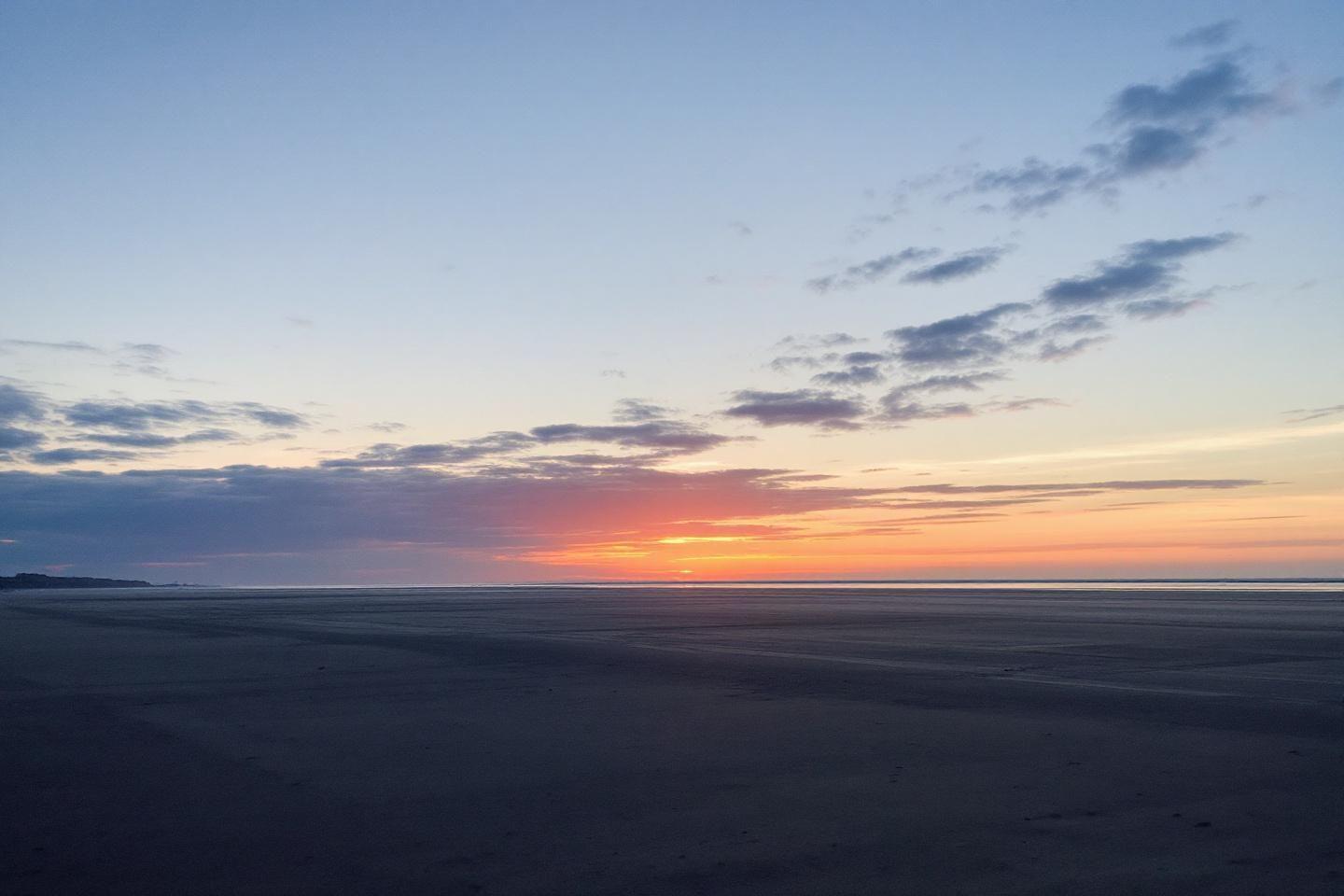 Dans quels cas un smartphone n’émet-il pas d’ondes radio ?