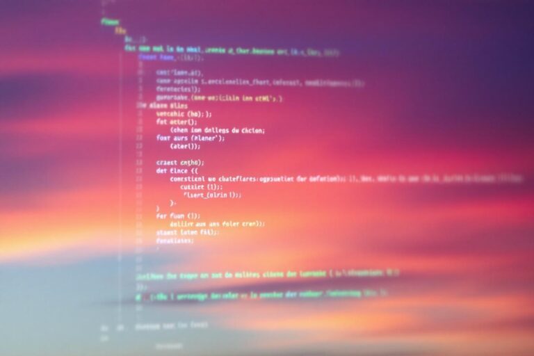 Comment faire un tableau en HTML : balises et exemples essentiels