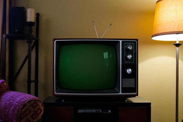 Comment capter la télé sans antenne et sans Internet ?