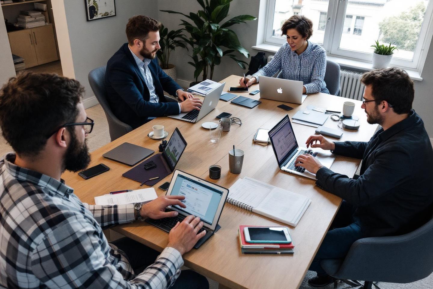 Comment transférer des photos iPhone vers PC : les méthodes simples