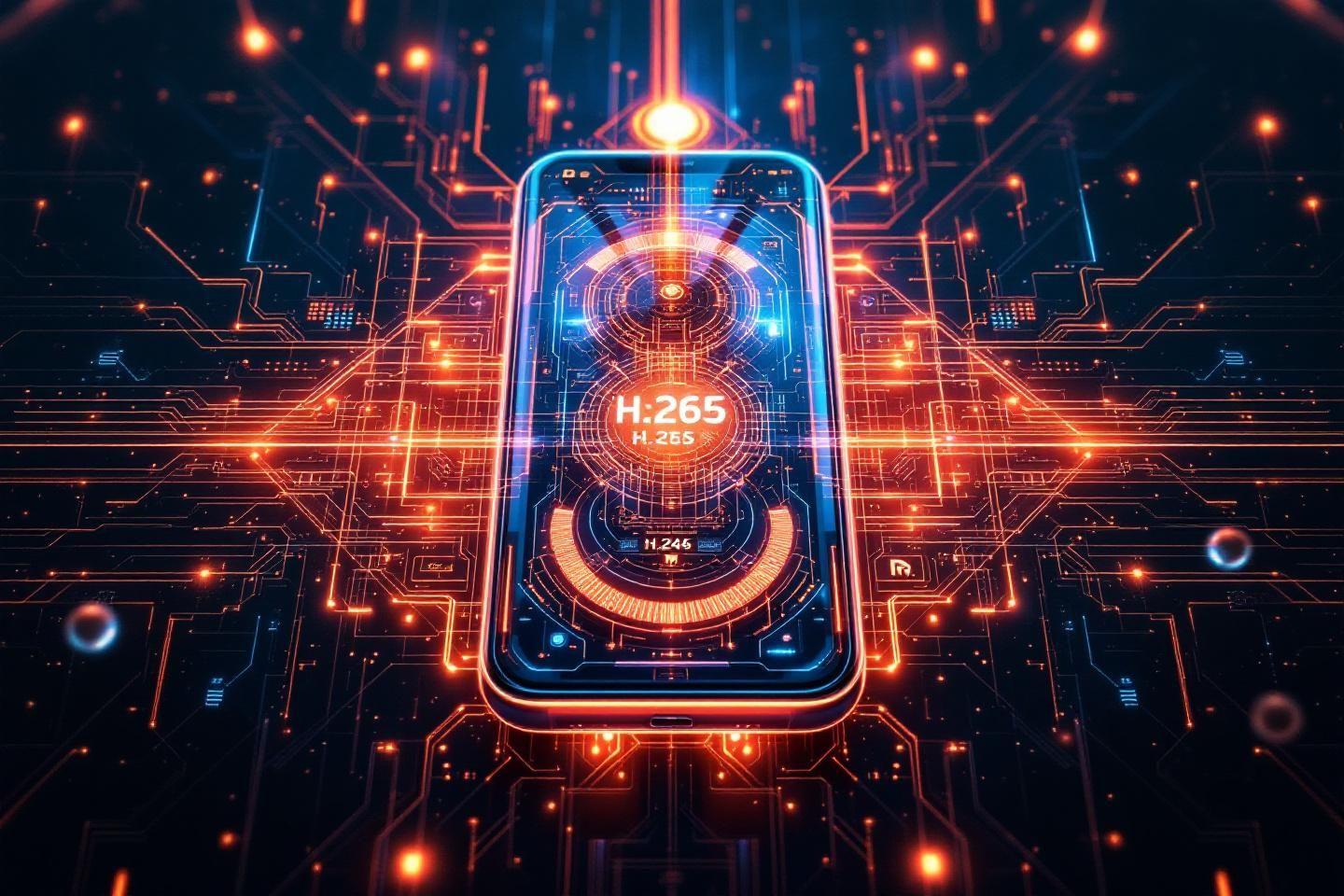 Tuto : comment faire une visioconférence avec un smartphone ?