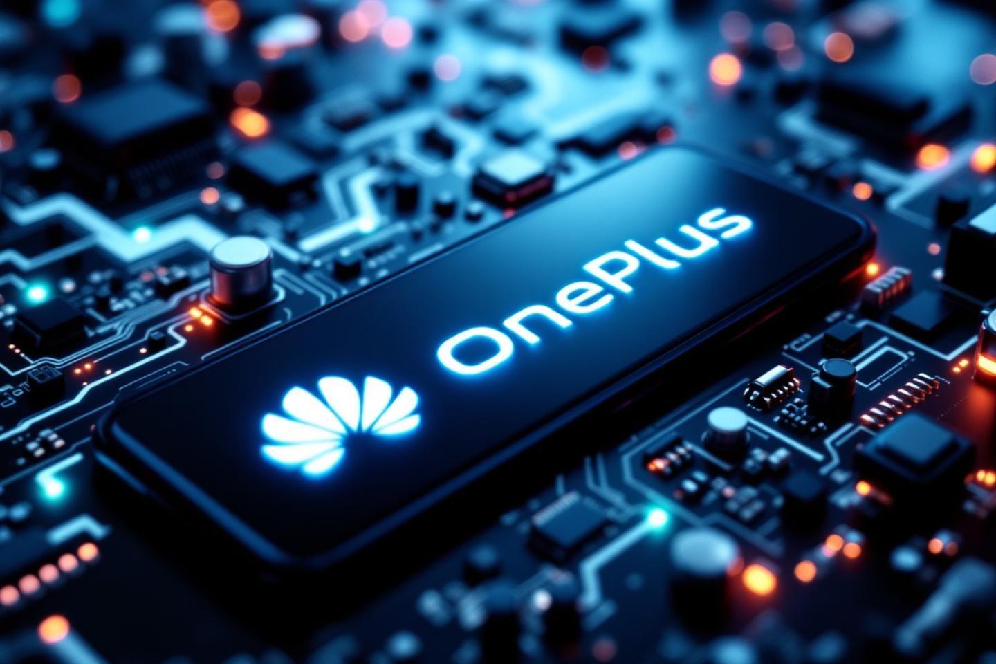 Quel Xiaomi se recharge par induction ? Liste des modèles compatibles