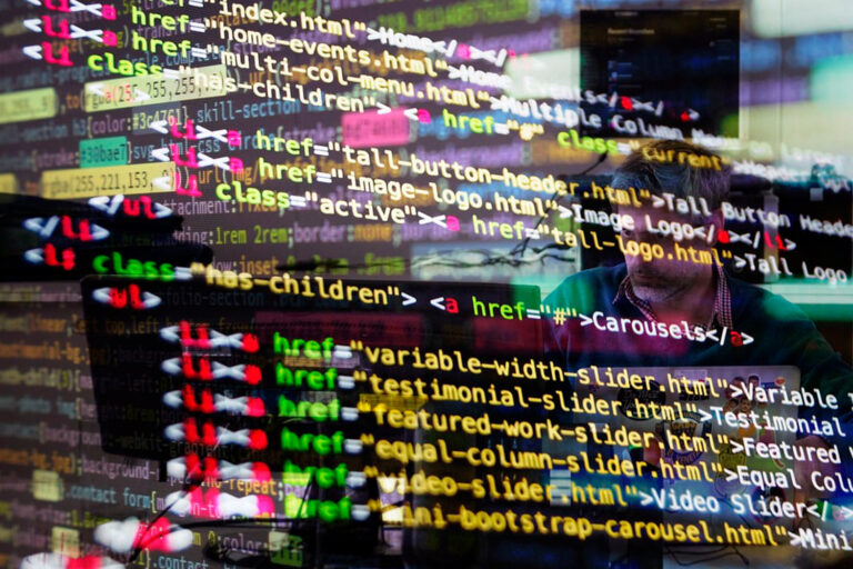 Comprendre l'orchestration IT pour optimiser les processus métier