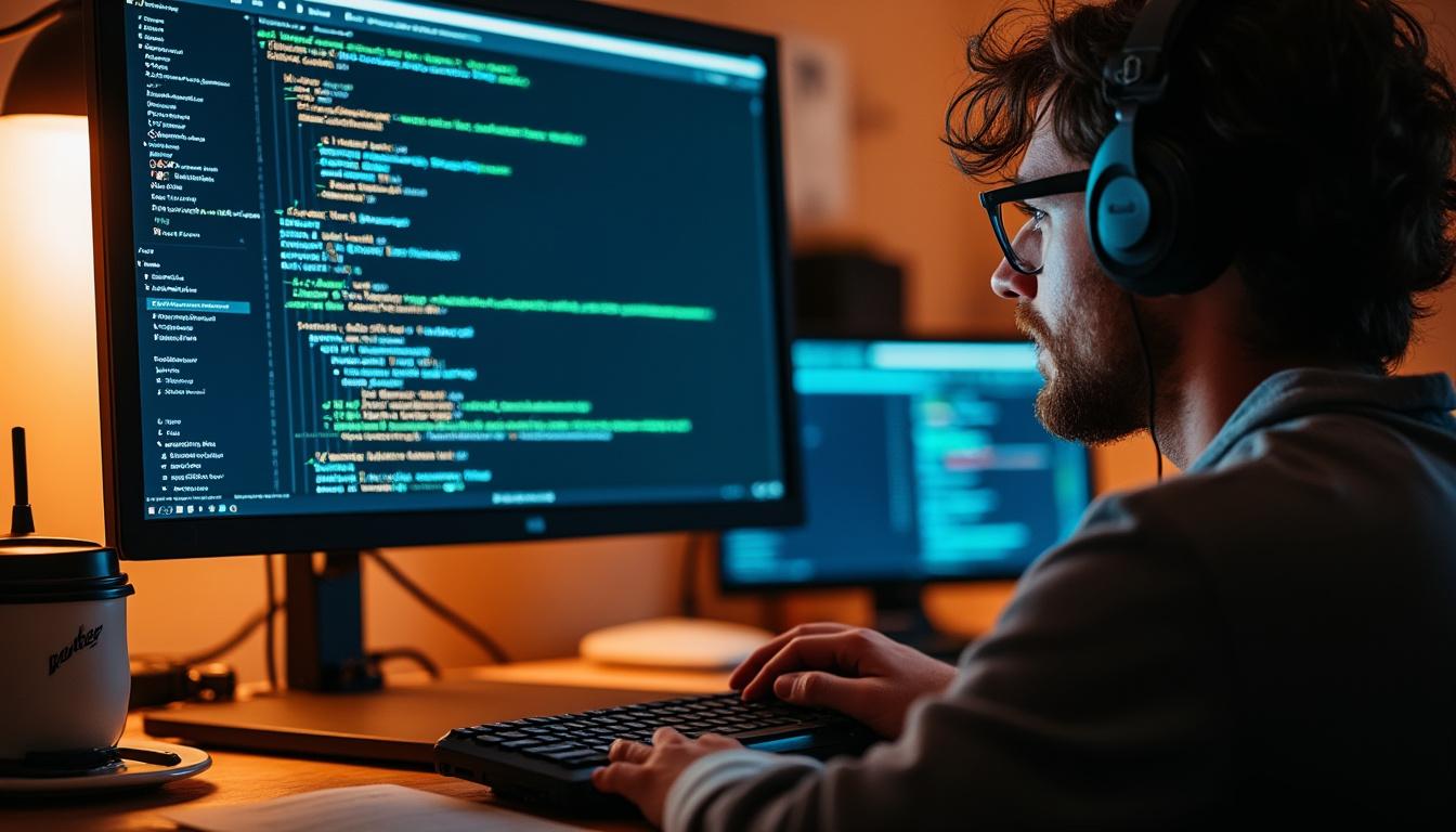 découvrez le fonctionnement, l'utilisation et les risques associés à l'adresse ip 127.0.0.1:49342 pour mieux comprendre son rôle dans les réseaux informatiques.