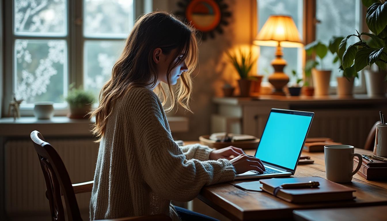 découvrez crowdbunker : avis complet, guide d'inscription facile et tutoriel pour le téléchargement de vidéos en toute simplicité.