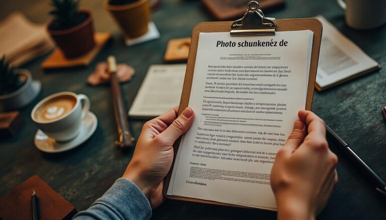 découvrez notre avis complet sur crowdbunker, apprenez comment vous inscrire et téléchargez facilement vos vidéos en toute sécurité.