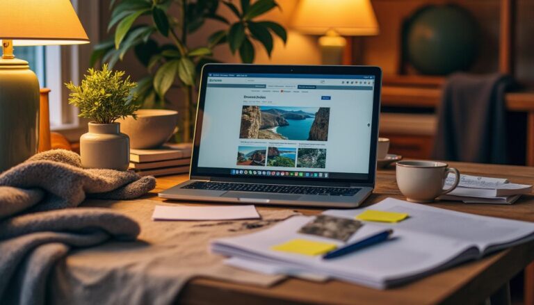 découvrez les avis clients, les adresses des magasins demarq online et les codes promo à ne pas manquer pour profiter des meilleures offres.