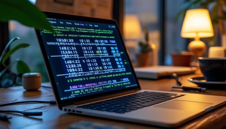découvrez comment créer facilement des tirages aléatoires, binaires ou de nombres premiers en ligne grâce à notre générateur de nombres performant et intuitif.