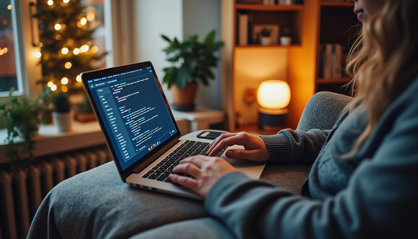 découvrez comment créer facilement des tirages aléatoires, binaires ou de nombres premiers en ligne grâce à notre générateur de nombres intuitif et efficace.