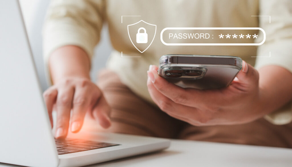 Gestion Digitale De L’argent : Quels Risques Pour Votre Sécurité ?