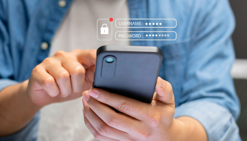 Gestion digitale de l’argent : adoptez les bons réflexes de sécurité.