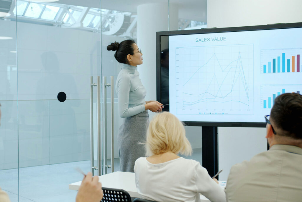 Découvrez comment les logiciels de gestion des processus métier peuvent structurer la qualité en entreprise et améliorer l'efficacité opérationnelle.