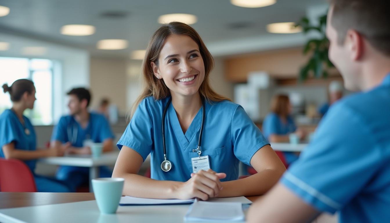 découvrez comment accéder, se connecter et utiliser facilement la messagerie aphp grâce à notre guide complet du portail mail.