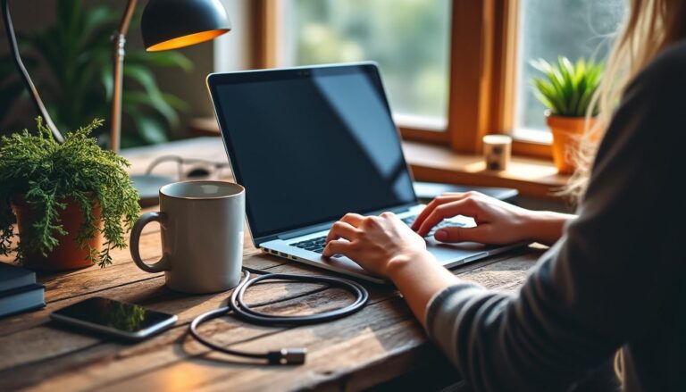 découvrez comment accéder, se connecter et utiliser la messagerie aphp facilement grâce à notre guide complet du portail mail.