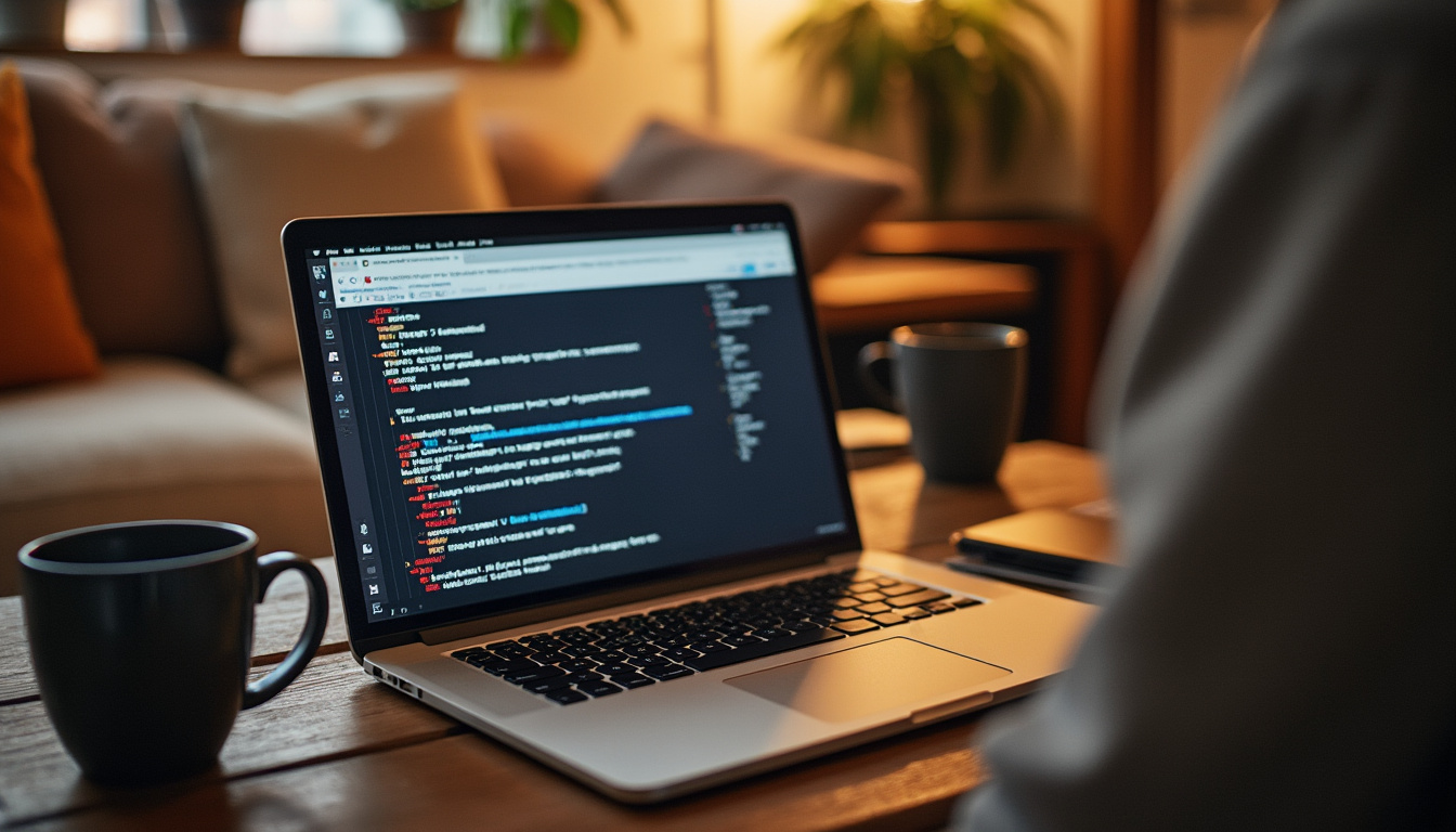 découvrez comment accéder facilement à votre messagerie neuf et résoudre les problèmes courants pour une gestion efficace de vos emails.