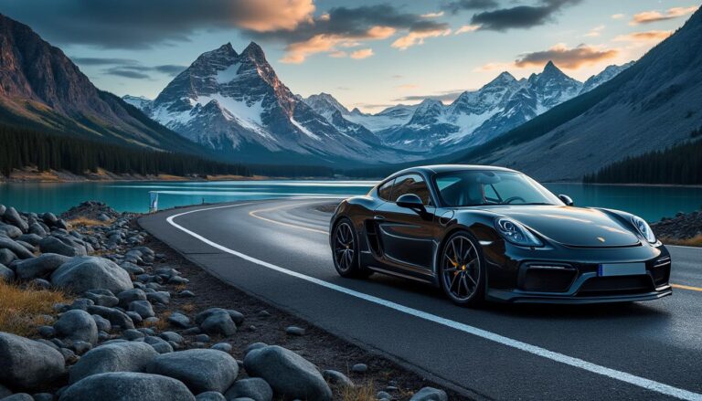 découvrez des méthodes simples pour télécharger une vidéo instagram, avec ou sans application, et sauvegardez facilement vos contenus préférés.