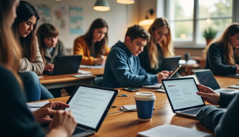 découvrez wikisev, la plateforme officielle du lycée sévigné à compiègne, pour accéder à toutes les ressources et informations utiles.