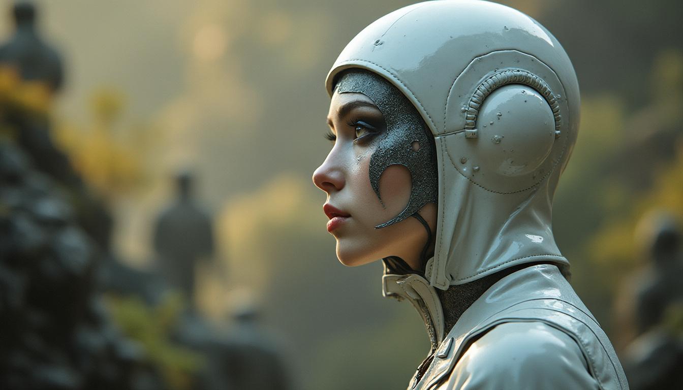 découvrez 17track, le service de suivi de colis international fiable. consultez les avis des utilisateurs en france et retrouvez toutes les informations de contact pour un suivi optimisé de vos envois.