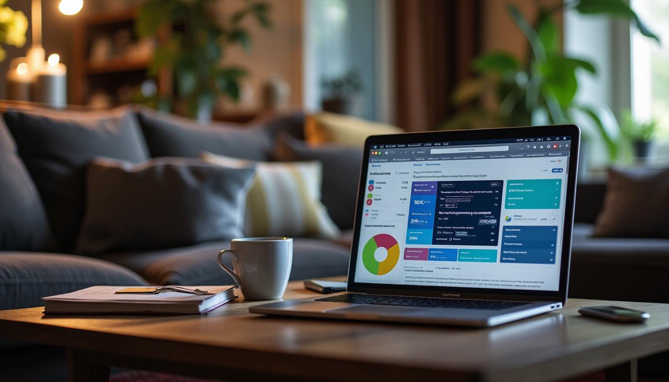 découvrez comment acheter des abonnés instagram en toute sécurité : guide complet, conseils pratiques et précautions essentielles pour booster votre visibilité efficacement.