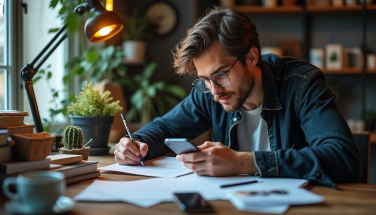 découvrez comment acheter des abonnés instagram en toute sécurité avec notre guide complet : mode d'emploi, conseils pratiques et précautions indispensables pour booster votre visibilité efficacement.